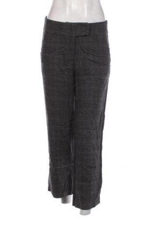 Γυναικείο παντελόνι H&M, Μέγεθος S, Χρώμα Γκρί, Τιμή 2,69 €