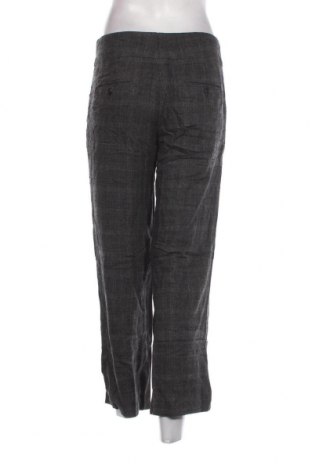 Pantaloni de femei H&M, Mărime S, Culoare Gri, Preț 13,35 Lei