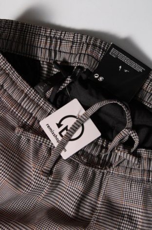 Γυναικείο παντελόνι H&M, Μέγεθος S, Χρώμα Πολύχρωμο, Τιμή 5,45 €