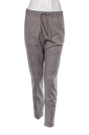 Pantaloni de femei H&M, Mărime S, Culoare Multicolor, Preț 25,72 Lei