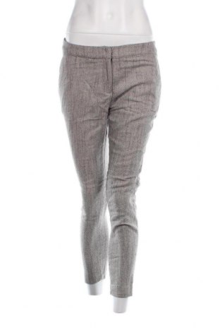 Pantaloni de femei H&M, Mărime S, Culoare Gri, Preț 12,40 Lei