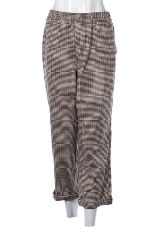 Pantaloni de femei H&M, Mărime M, Culoare Multicolor, Preț 8,14 Lei