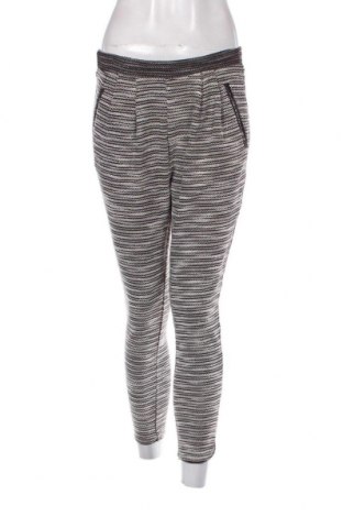 Pantaloni de femei H&M, Mărime XS, Culoare Gri, Preț 12,40 Lei