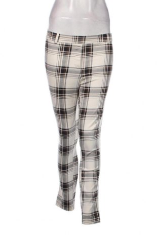 Γυναικείο παντελόνι H&M, Μέγεθος S, Χρώμα Πολύχρωμο, Τιμή 14,83 €