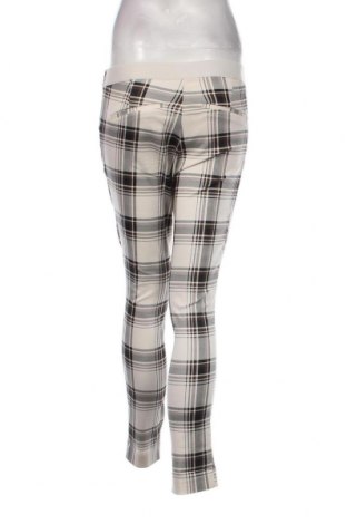 Pantaloni de femei H&M, Mărime S, Culoare Multicolor, Preț 11,10 Lei
