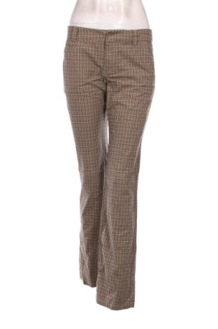 Дамски панталон H&M L.O.G.G., Размер S, Цвят Многоцветен, Цена 29,00 лв.
