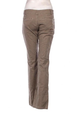 Dámské kalhoty  H&M L.O.G.G., Velikost S, Barva Vícebarevné, Cena  462,00 Kč