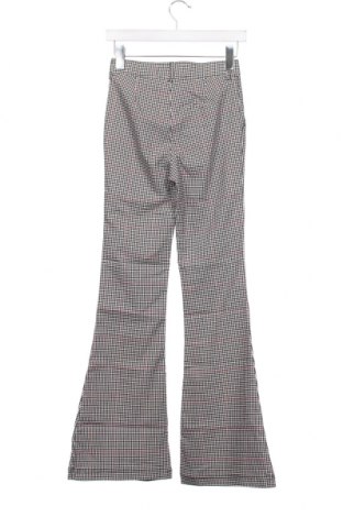 Pantaloni de femei Hollister, Mărime XS, Culoare Multicolor, Preț 31,48 Lei