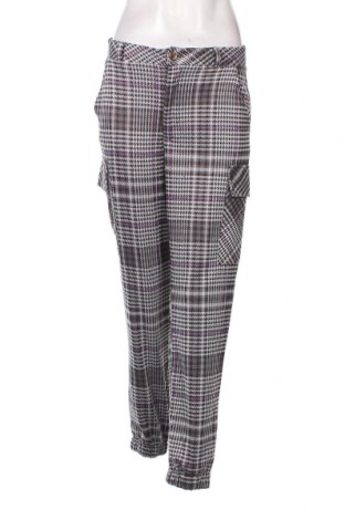Dámské kalhoty  Hollister, Velikost S, Barva Vícebarevné, Cena  151,00 Kč