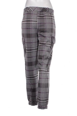 Γυναικείο παντελόνι Hollister, Μέγεθος S, Χρώμα Πολύχρωμο, Τιμή 5,83 €