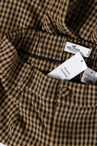 Γυναικείο παντελόνι Hollister, Μέγεθος S, Χρώμα Πολύχρωμο, Τιμή 5,38 €