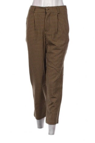 Дамски панталон Hollister, Размер S, Цвят Многоцветен, Цена 13,92 лв.