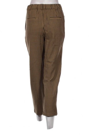 Дамски панталон Hollister, Размер S, Цвят Многоцветен, Цена 87,00 лв.