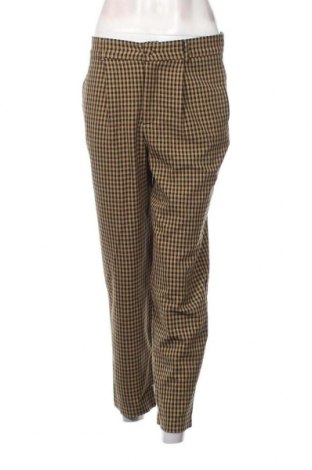 Дамски панталон Hollister, Размер S, Цвят Многоцветен, Цена 87,00 лв.