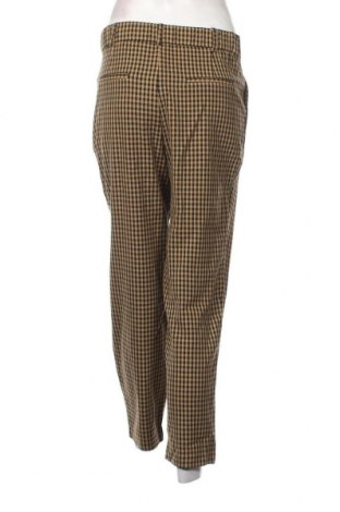 Γυναικείο παντελόνι Hollister, Μέγεθος S, Χρώμα Πολύχρωμο, Τιμή 5,38 €