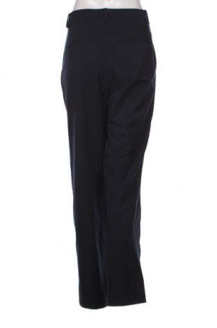 Дамски панталон Holly & Whyte By Lindex, Размер M, Цвят Син, Цена 29,00 лв.