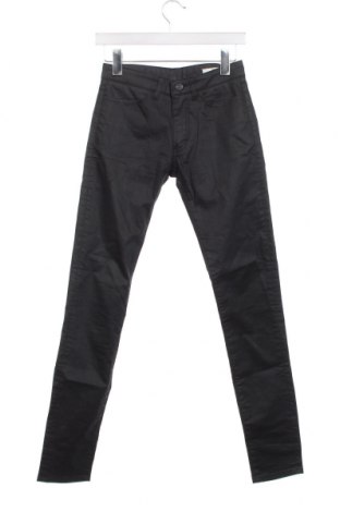 Дамски панталон Hope, Размер S, Цвят Черен, Цена 14,56 лв.