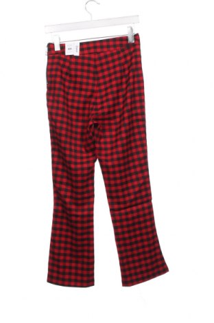Pantaloni de femei House, Mărime XS, Culoare Multicolor, Preț 22,70 Lei