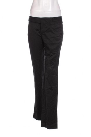 Γυναικείο παντελόνι In Wear, Μέγεθος S, Χρώμα Μαύρο, Τιμή 4,55 €