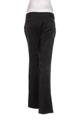 Дамски панталон In Wear, Размер S, Цвят Черен, Цена 8,33 лв.
