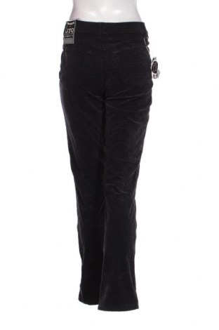 Γυναικείο παντελόνι JQ jeans, Μέγεθος S, Χρώμα Μπλέ, Τιμή 75,26 €
