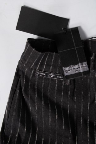 Dámske nohavice JQ jeans, Veľkosť L, Farba Sivá, Cena  5,27 €