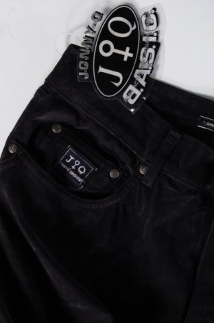 Dámské kalhoty  JQ jeans, Velikost M, Barva Modrá, Cena  127,00 Kč