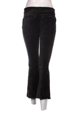 Pantaloni de femei Jacob, Mărime M, Culoare Negru, Preț 12,40 Lei