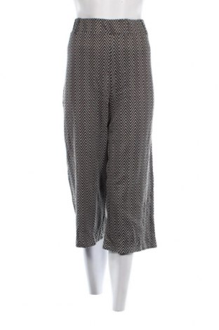 Γυναικείο παντελόνι Jean Pascale, Μέγεθος M, Χρώμα Πολύχρωμο, Τιμή 3,23 €