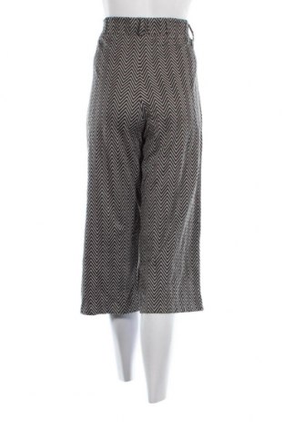 Dámské kalhoty  Jean Pascale, Velikost M, Barva Vícebarevné, Cena  462,00 Kč