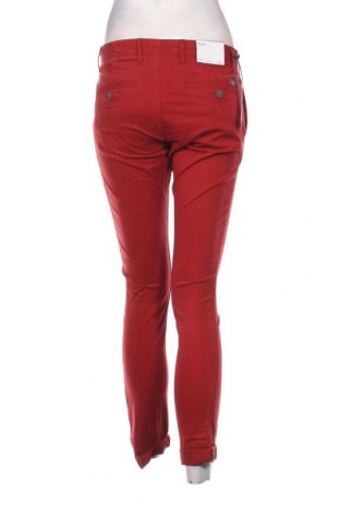 Pantaloni de femei Jules, Mărime S, Culoare Roșu, Preț 28,75 Lei