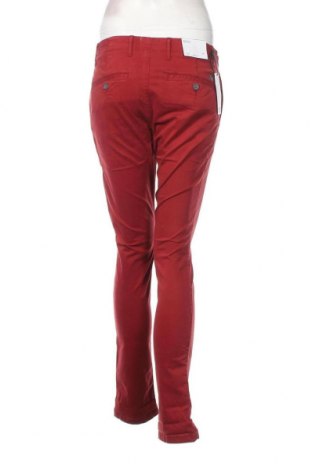Дамски панталон Jules, Размер S, Цвят Червен, Цена 46,00 лв.