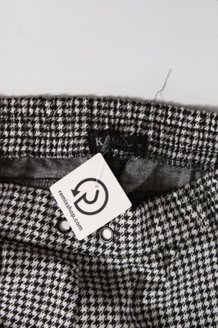 Γυναικείο παντελόνι Kapalua, Μέγεθος M, Χρώμα Πολύχρωμο, Τιμή 2,69 €