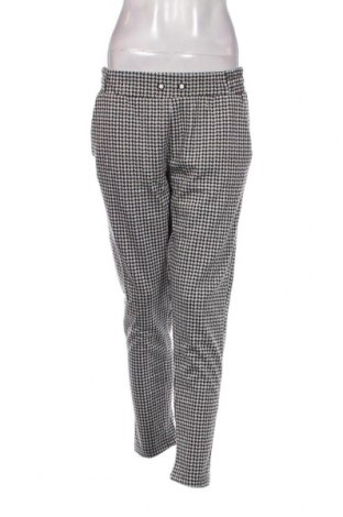 Γυναικείο παντελόνι Kapalua, Μέγεθος M, Χρώμα Πολύχρωμο, Τιμή 2,69 €