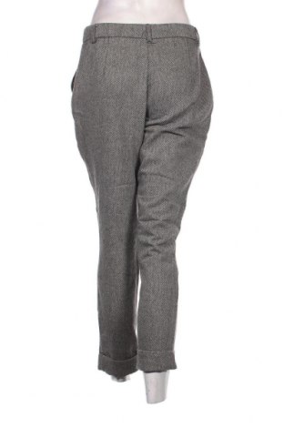 Дамски панталон Kiabi, Размер M, Цвят Сив, Цена 5,22 лв.
