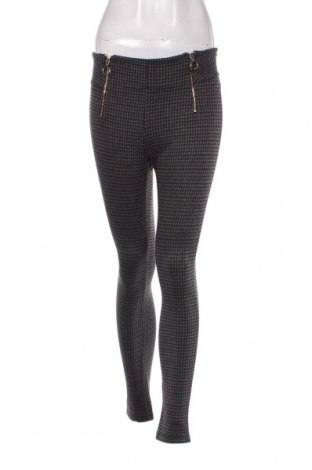 Γυναικείο παντελόνι LCW, Μέγεθος M, Χρώμα Πολύχρωμο, Τιμή 2,51 €