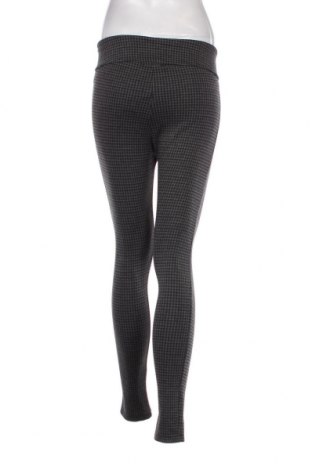 Damenhose LCW, Größe M, Farbe Mehrfarbig, Preis 2,42 €