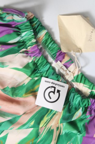 Damenhose LOVY POP, Größe L, Farbe Mehrfarbig, Preis 23,71 €