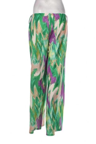 Дамски панталон LOVY POP, Размер L, Цвят Многоцветен, Цена 46,00 лв.