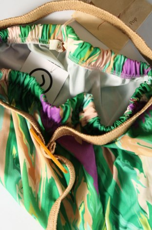 Damenhose LOVY POP, Größe M, Farbe Mehrfarbig, Preis € 23,71
