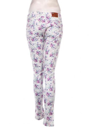 Γυναικείο παντελόνι La Martina, Μέγεθος M, Χρώμα Πολύχρωμο, Τιμή 42,06 €