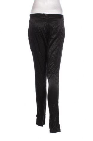 Γυναικείο παντελόνι La Mode Est A Vous, Μέγεθος M, Χρώμα Μαύρο, Τιμή 5,69 €
