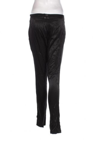 Damenhose La Mode Est A Vous, Größe M, Farbe Schwarz, Preis € 5,45