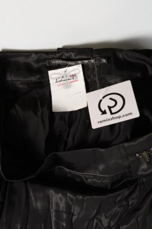 Dámske nohavice La Mode Est A Vous, Veľkosť M, Farba Čierna, Cena  5,45 €