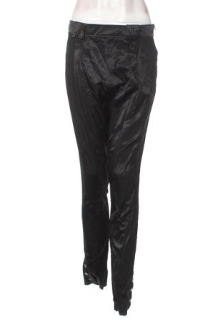 Γυναικείο παντελόνι La Mode Est A Vous, Μέγεθος M, Χρώμα Μαύρο, Τιμή 7,59 €
