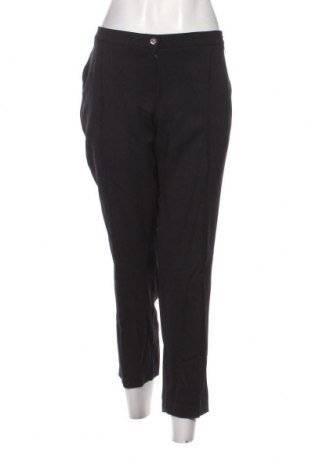 Pantaloni de femei La Mode Est A Vous, Mărime L, Culoare Negru, Preț 37,83 Lei