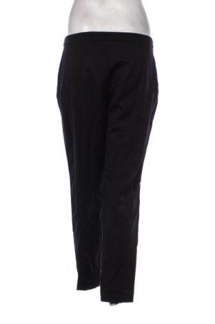 Дамски панталон La Mode Est A Vous, Размер L, Цвят Черен, Цена 46,00 лв.
