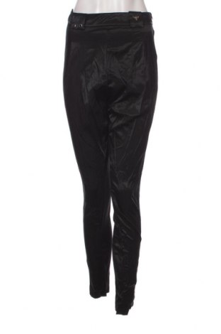Γυναικείο παντελόνι La Mode Est A Vous, Μέγεθος M, Χρώμα Μαύρο, Τιμή 6,40 €