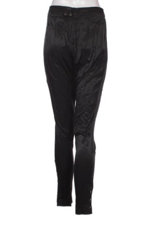 Damenhose La Mode Est A Vous, Größe M, Farbe Schwarz, Preis € 6,40