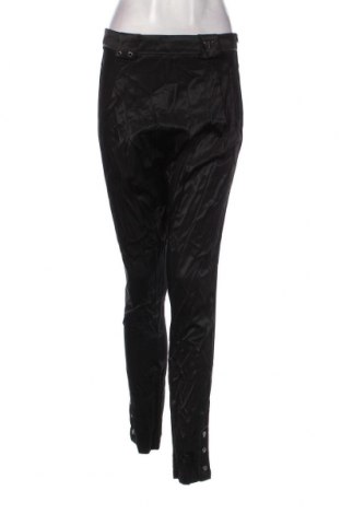 Pantaloni de femei La Mode Est A Vous, Mărime M, Culoare Negru, Preț 25,72 Lei
